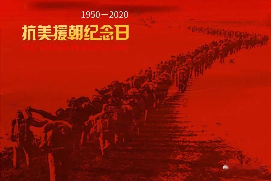 逃出上锁的现代房间5